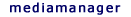 MediaManager