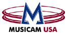 Musicam
