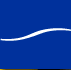 Telestream website