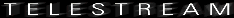 Telestream website