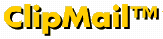 Telestream website